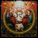 Shawn James & The Shapeshifters "The Gospel According to Shawn James & The Shapeshifters" CD