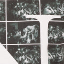 Napoleon "Take A Look Around" T-Shirt