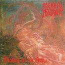 Morbid Angel "Blessed Are The Sick" 12"