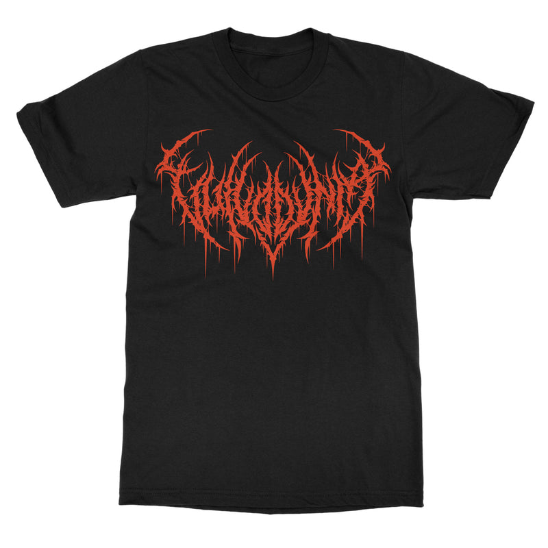 Vulvodynia "District 9" T-Shirt