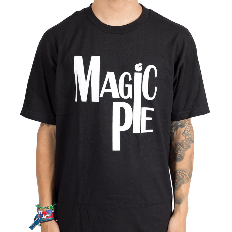 Magic Pie "Logo" T-Shirt
