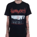 Wormwitch "Horned Call" T-Shirt