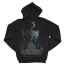 Thy Art Is Murder "Godlike" Pullover Hoodie