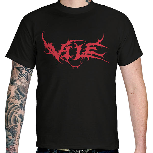 Vile "Logo" T-Shirt