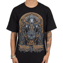 Boris the Blade "Predicant" T-Shirt