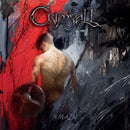 Crimfall "Amain" 12"