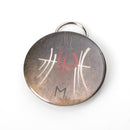 Enslaved "E Cover" Bottle Opener