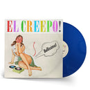 El Creepo "Bellissimo" 12"