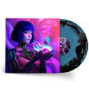 Within Destruction "Lotus" 12"