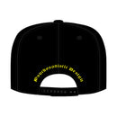 Vulvodynia "Psychosadistic" Hat