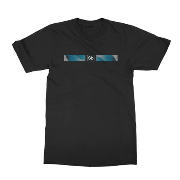 Spiritbox "Hands" T-Shirt