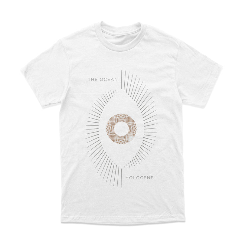 The Ocean "Holocene III" T-Shirt