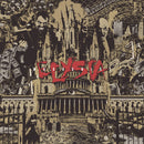 Elysia "Masochist (Reissue)" Bundle