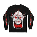 Distant "Orphan" Longsleeve