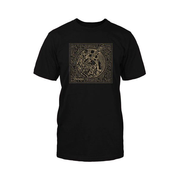 Junius "Elisheva" T-Shirt