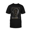 Lost in Kiev "Persona" T-Shirt