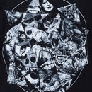 Ion Dissonance "Ill Will 2" T-Shirt