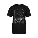 LLNN "Post-Apocalyptic Future" T-Shirt