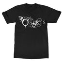Born Of Osiris "Original Logo" T-Shirt