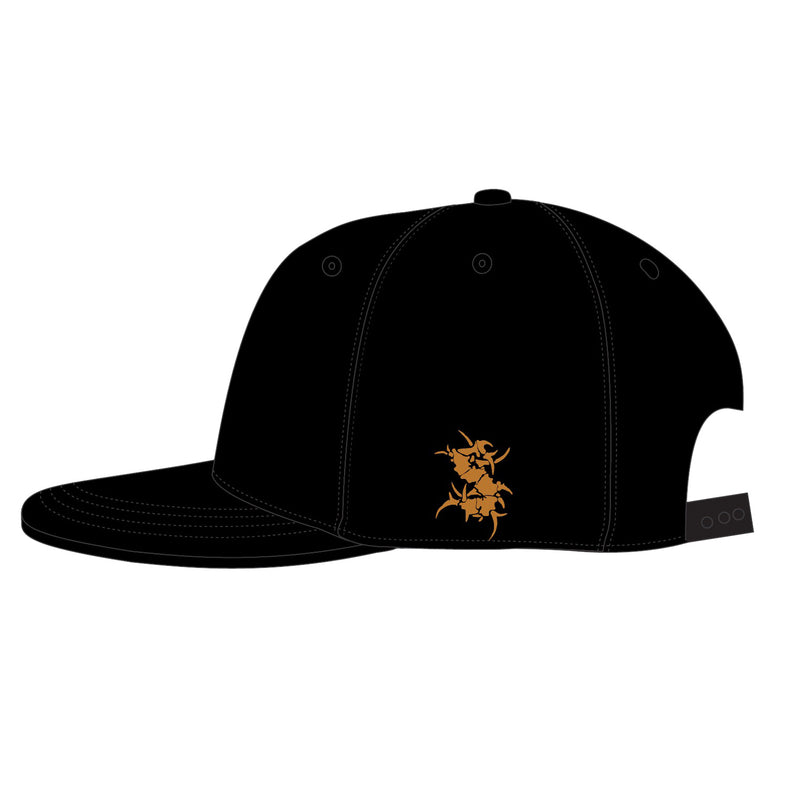 Sepultura "Arisen" Hat