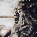 Into Eternity "Sandstorm" T-Shirt