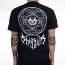 Omnisium "Omnigram" T-Shirt