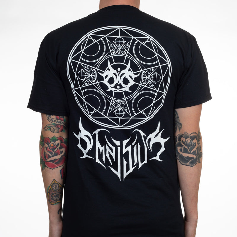 Omnisium "Omnigram" T-Shirt