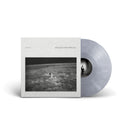 Bruit ≤ "Apologie du temps perdu, Vol. 1 EP" 12"