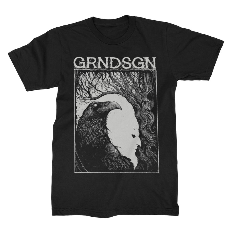 Grindesign "Devil In The Details" T-Shirt