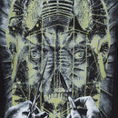 Ion Dissonance "Anatomy" T-Shirt