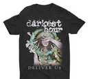 Darkest Hour "Deliver Us" T-Shirt