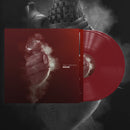 The Amenta "Revelator (US exclusive)" Limited Edition 2x12"