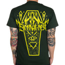 Eternal Rest "Tattoo" T-Shirt