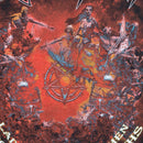 Venom "Ladies & Gentlemen" T-Shirt