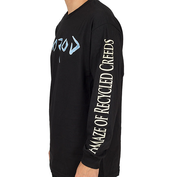 Gorod "AMORC Members" Longsleeve