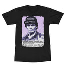 Beyond Paranoid "Ramirez" T-Shirt