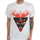 Thangorodrim "Only Chaos" T-Shirt