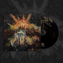 Pestilength "Solar Clorex" CD