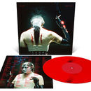 King Woman "Celestial Blues" 12"