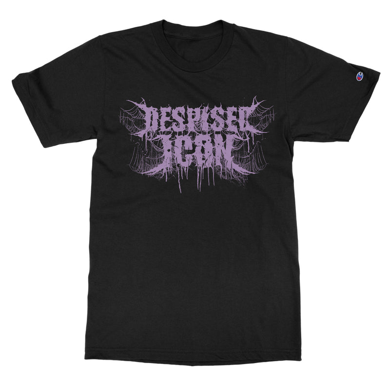 Despised Icon "Vies d'Anges" T-Shirt