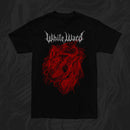 White Ward "False Light" T-Shirt