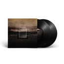 Hypno5e "A Distant (Dark) Source" 2x12"