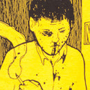 Pig Destroyer "I Needed That" T-Shirt