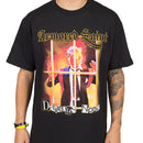 Armored Saint "Delirious Nomad" T-Shirt