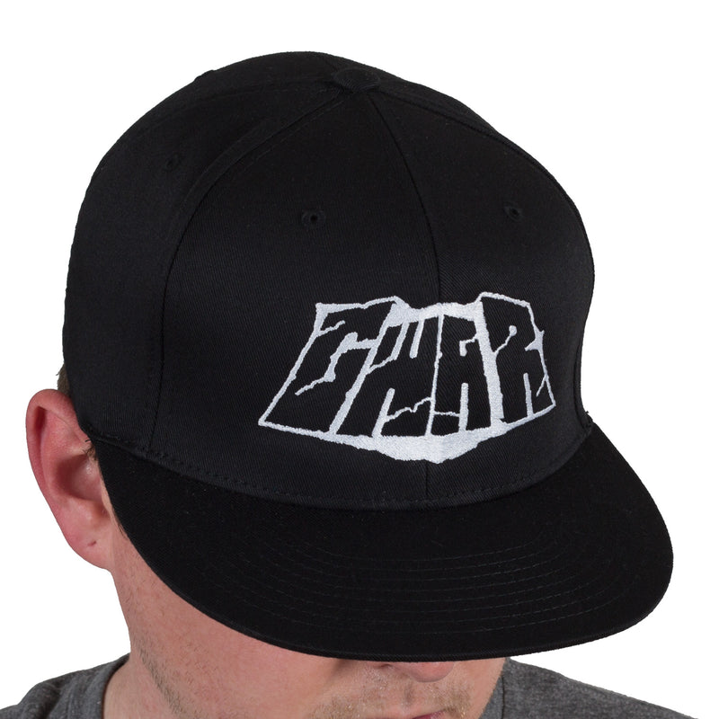 Gwar "The Keep" Flexfit Hat