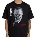 D.D Verni "Barricade" T-Shirt