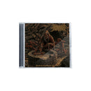 Perverted Dexterity "Alacrity for Contemptuous Disonance" CD