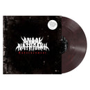 Anaal Nathrakh "Endarkenment (Oxblood Vinyl)" 12"