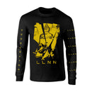 LLNN "Desecrator" Longsleeve