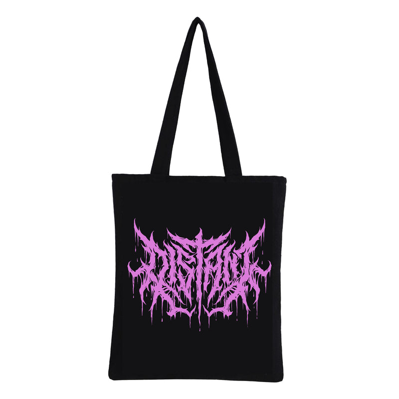Distant "Tote" Bag